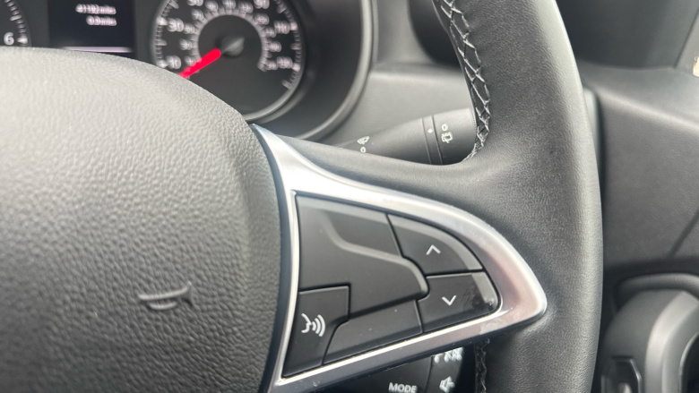 Dacia Duster 1.3 TCe 150 Prestige 5dr EDC Petrol Estate